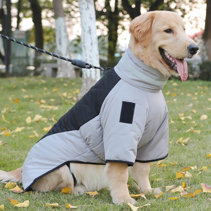 PET APPAREL